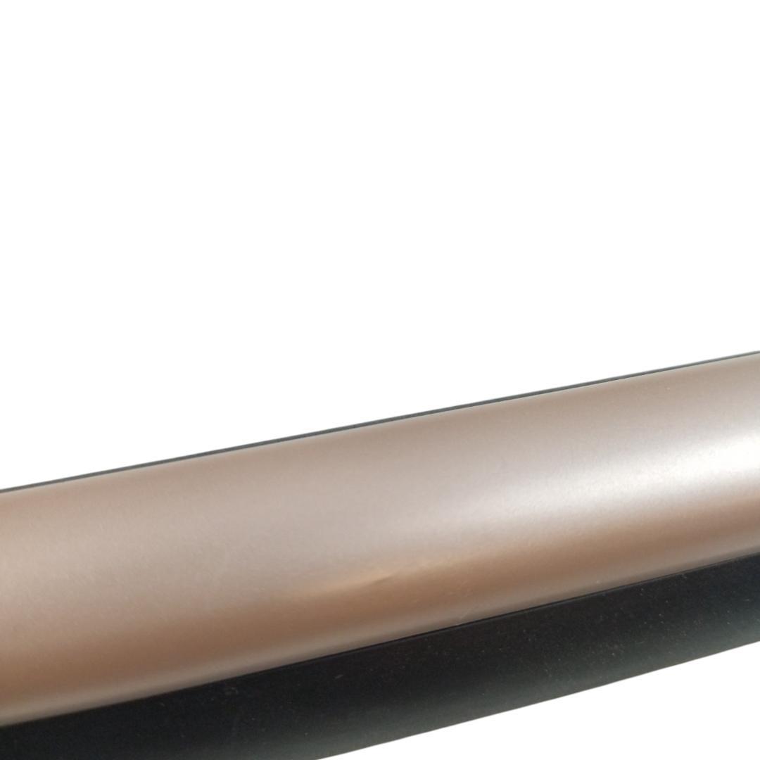 日立ラクかるパワーブーストサイクロン PV-BHL6000J　パーツ付　25年製