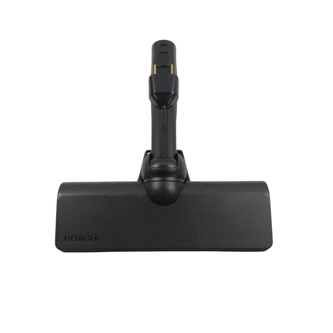 日立ラクかるパワーブーストサイクロン PV-BHL6000J　パーツ付　25年製