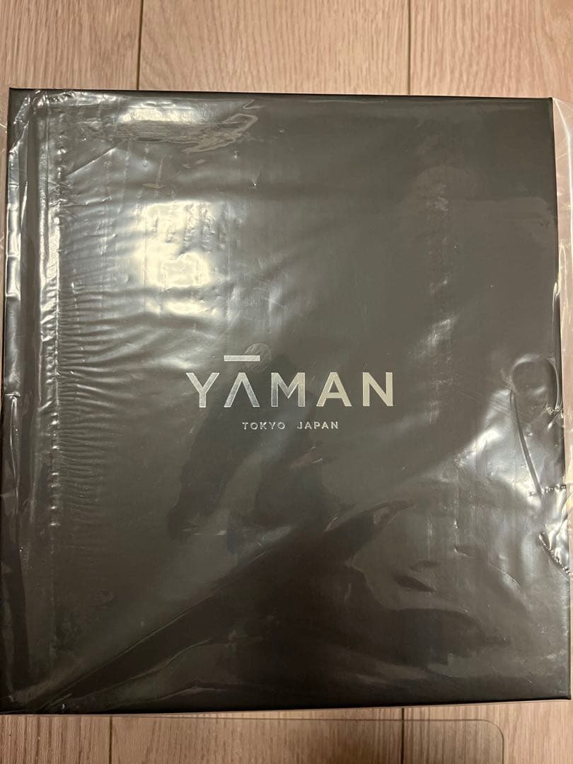 YA-MAN ヤーマン フォトプラスプレステージ SP