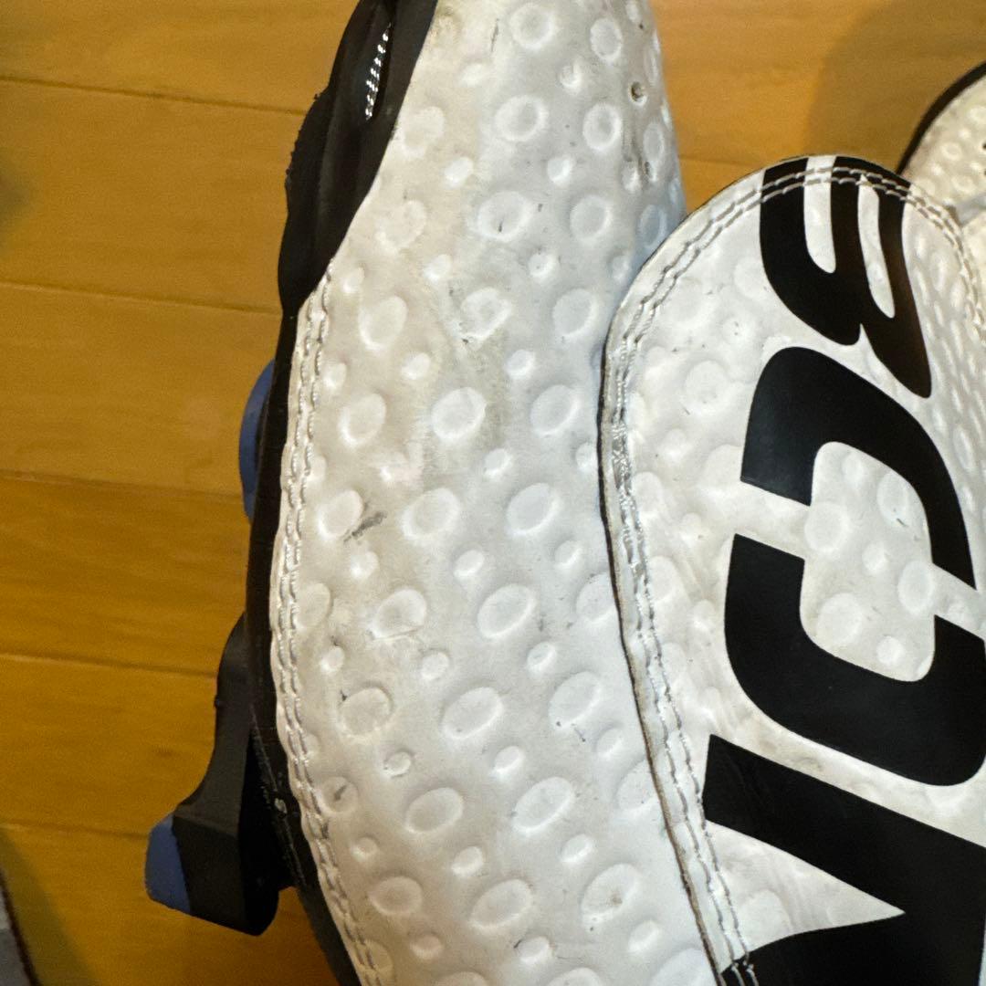 ⭐︎たろうちゃん⭐︎BONT ZERO+ シューズ 44 アジアンフィット