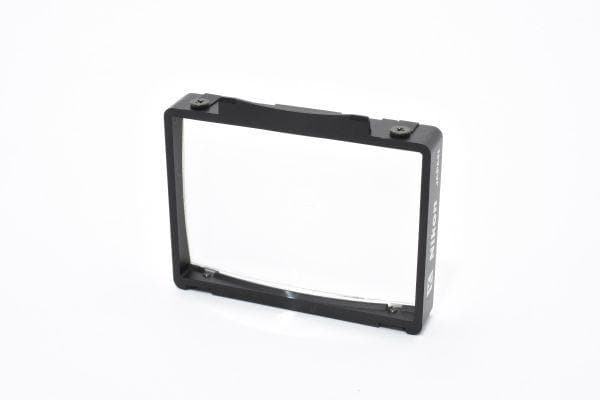 Nikon F4 F4s フォーカシングスクリーン K #485-2