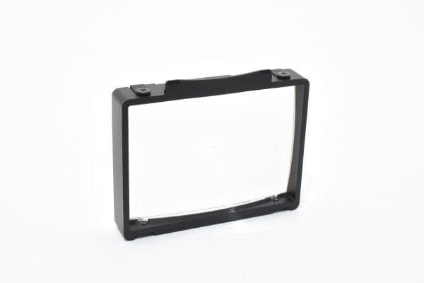 Nikon F4 F4s フォーカシングスクリーン K #485-2