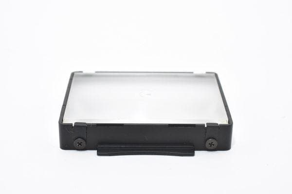 Nikon F4 F4s フォーカシングスクリーン K #485-2