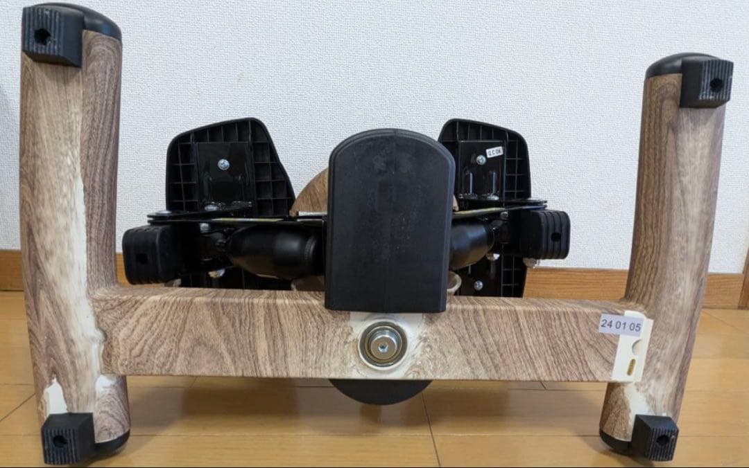 OASIS ツイストエアロステッパー Premium SP-600