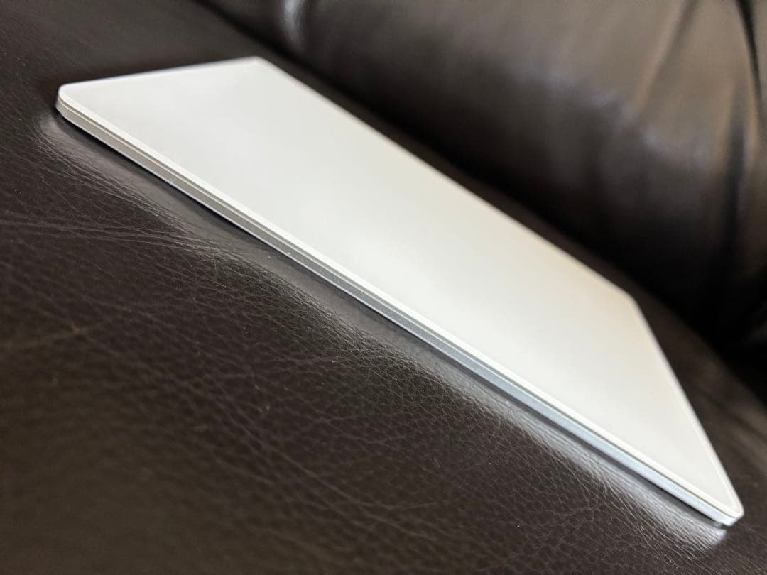 Apple純正 Magic Trackpad2