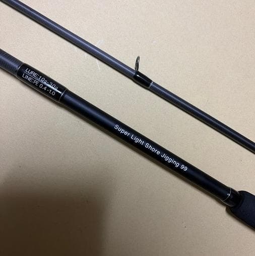 ジーク ヴェルザード VSLSJ99 Zeake VELLZARD