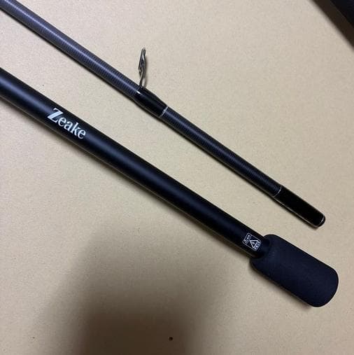 ジーク ヴェルザード VSLSJ99 Zeake VELLZARD