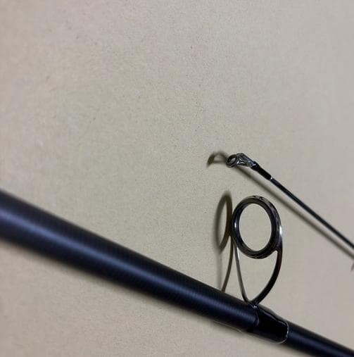 ジーク ヴェルザード VSLSJ99 Zeake VELLZARD