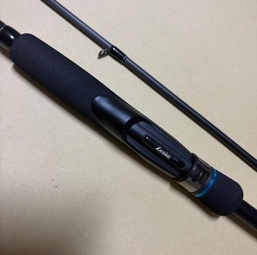 ジーク ヴェルザード VSLSJ99 Zeake VELLZARD