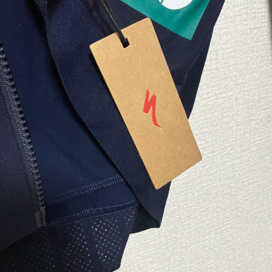 こ*へ様 選手支給品 レッドブルボーラハンスグローエ ウェザージャージ スペシャ