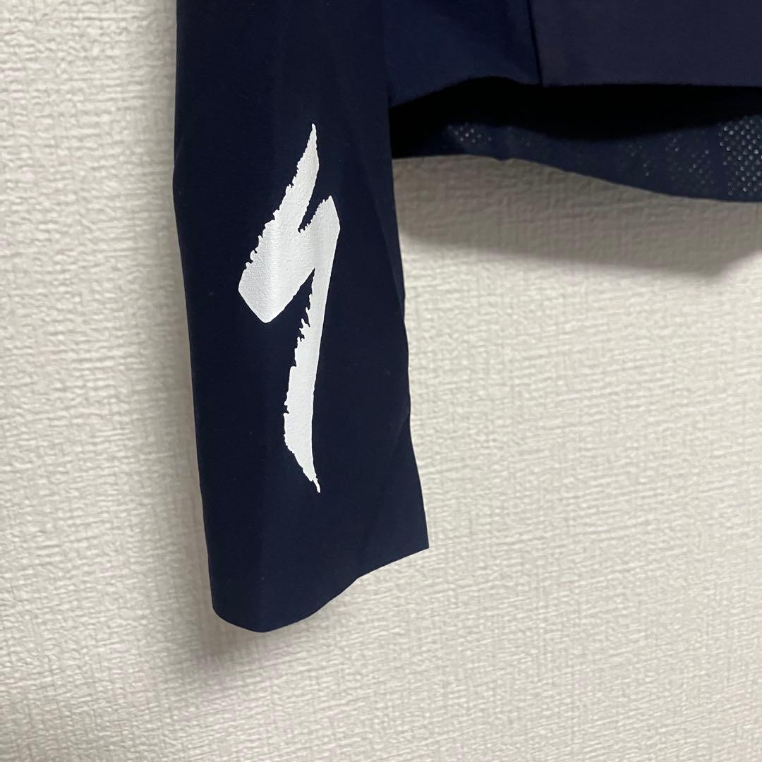 こ*へ様 選手支給品 レッドブルボーラハンスグローエ ウェザージャージ スペシャ