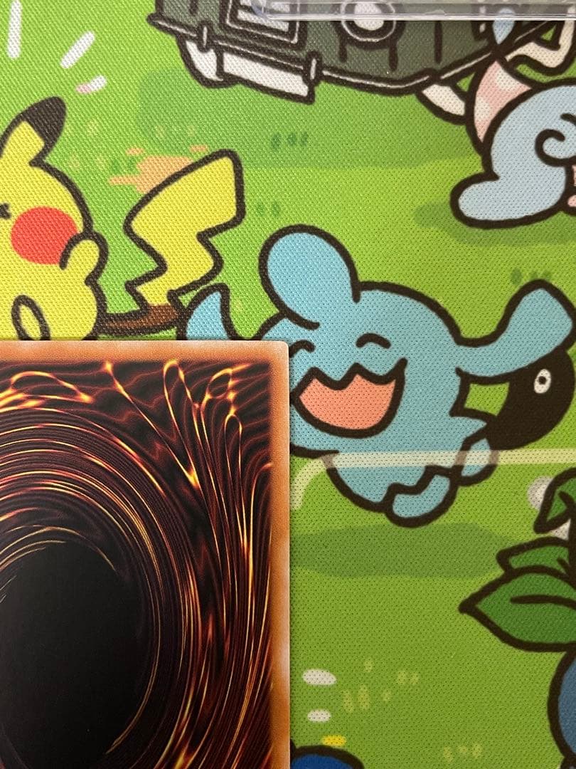 遊戯王 ブラック・マジシャン・ガール 25th QCDB-JP008