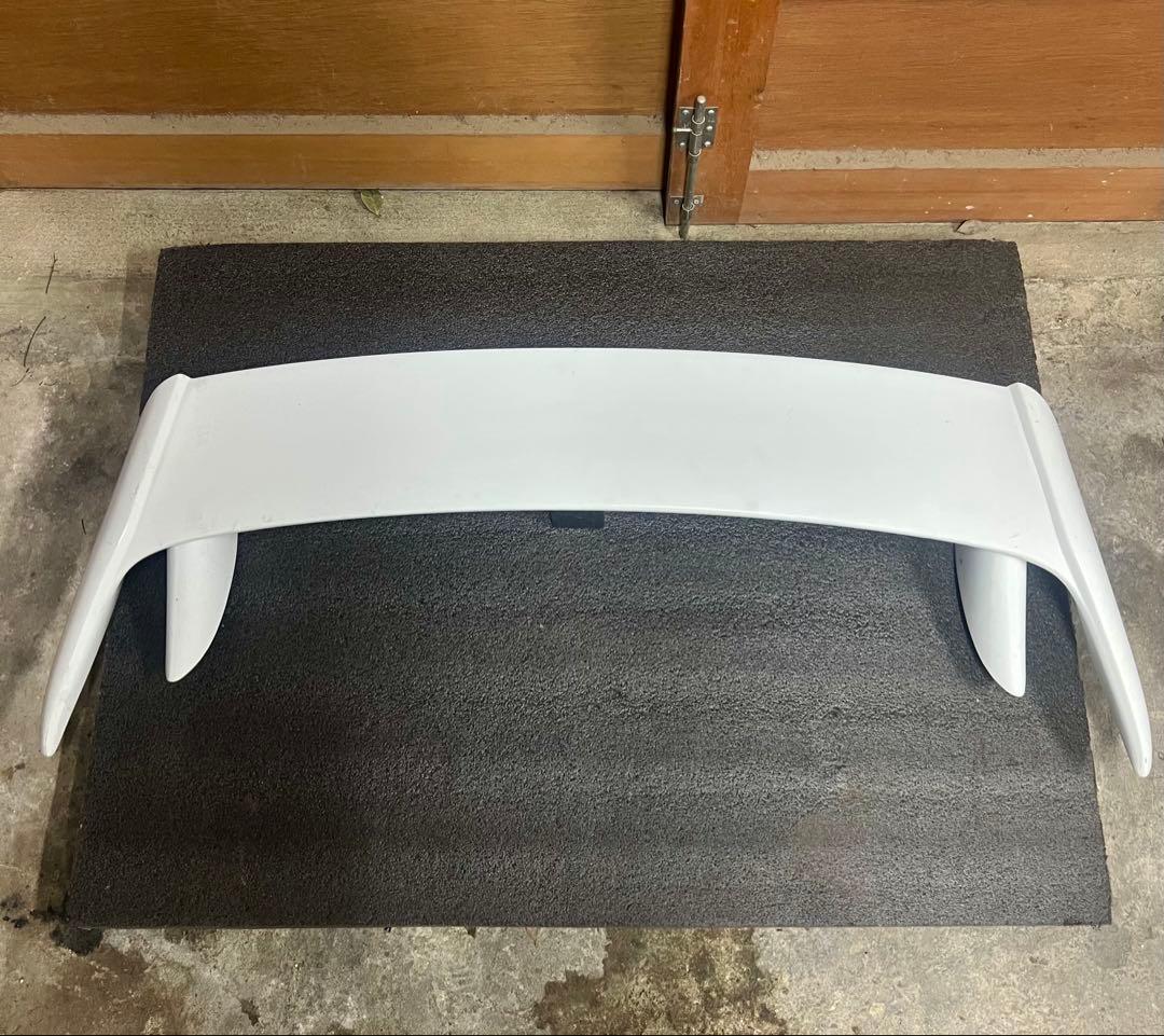 180sx あみとなります。