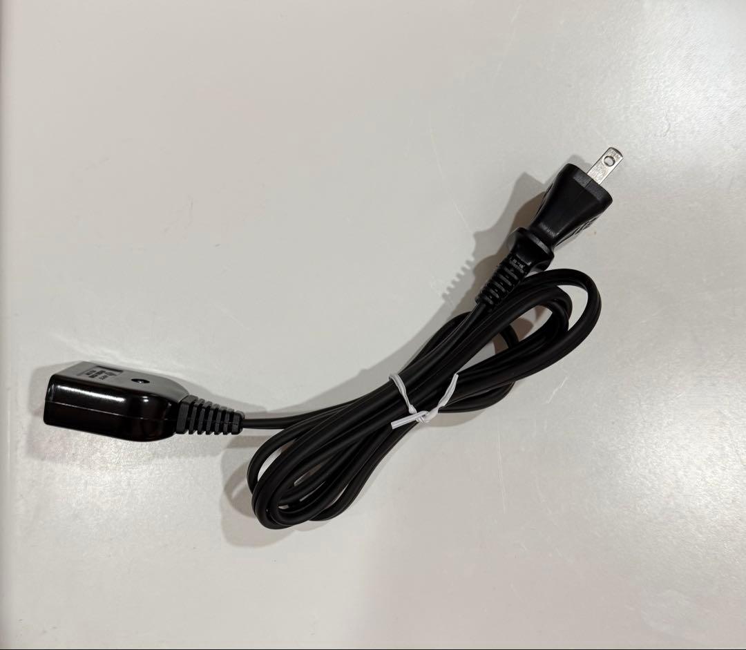 2025年製 象印 スチーム式加湿器 EE-TB60-BM（ブラック）