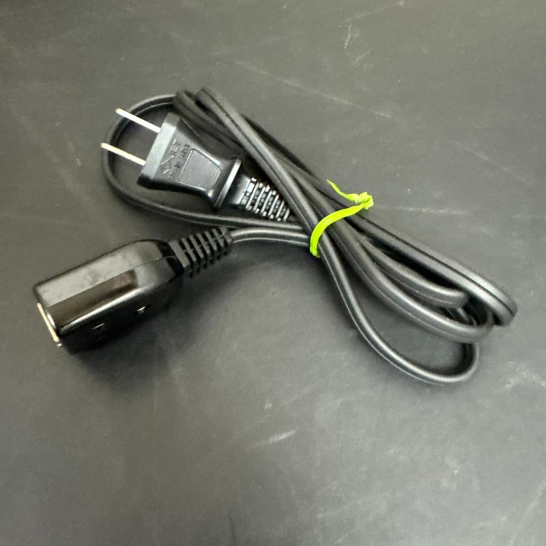 ☆象印　スチーム式加湿器　EE-RR50　木造8畳鉄筋13畳　2022年製