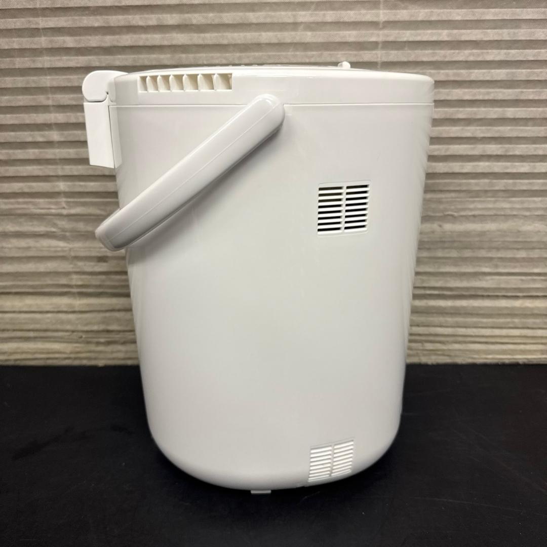 ☆象印　スチーム式加湿器　EE-RR50　木造8畳鉄筋13畳　2022年製