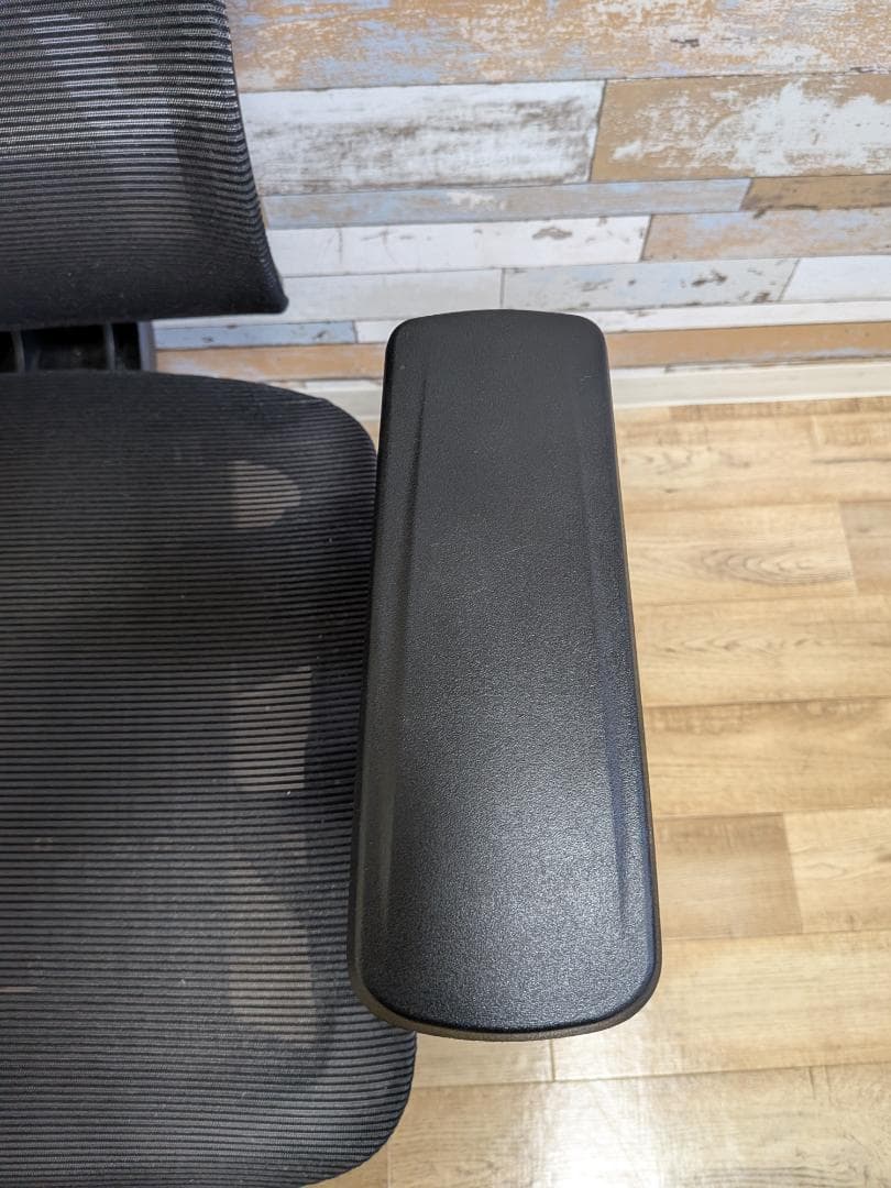 デスクチェア FLEXISPOT C7