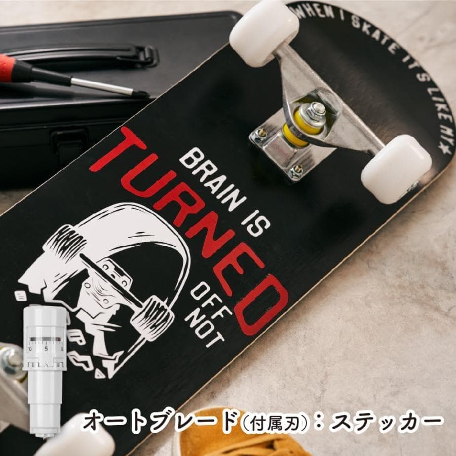 シルエットカメオ5 SILH-CAMEO-5-MTBLK-J 新品 保証付き