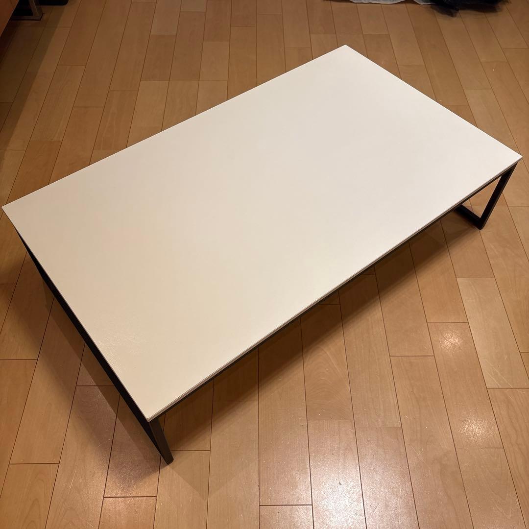 ボーコンセプト コーヒーテーブル