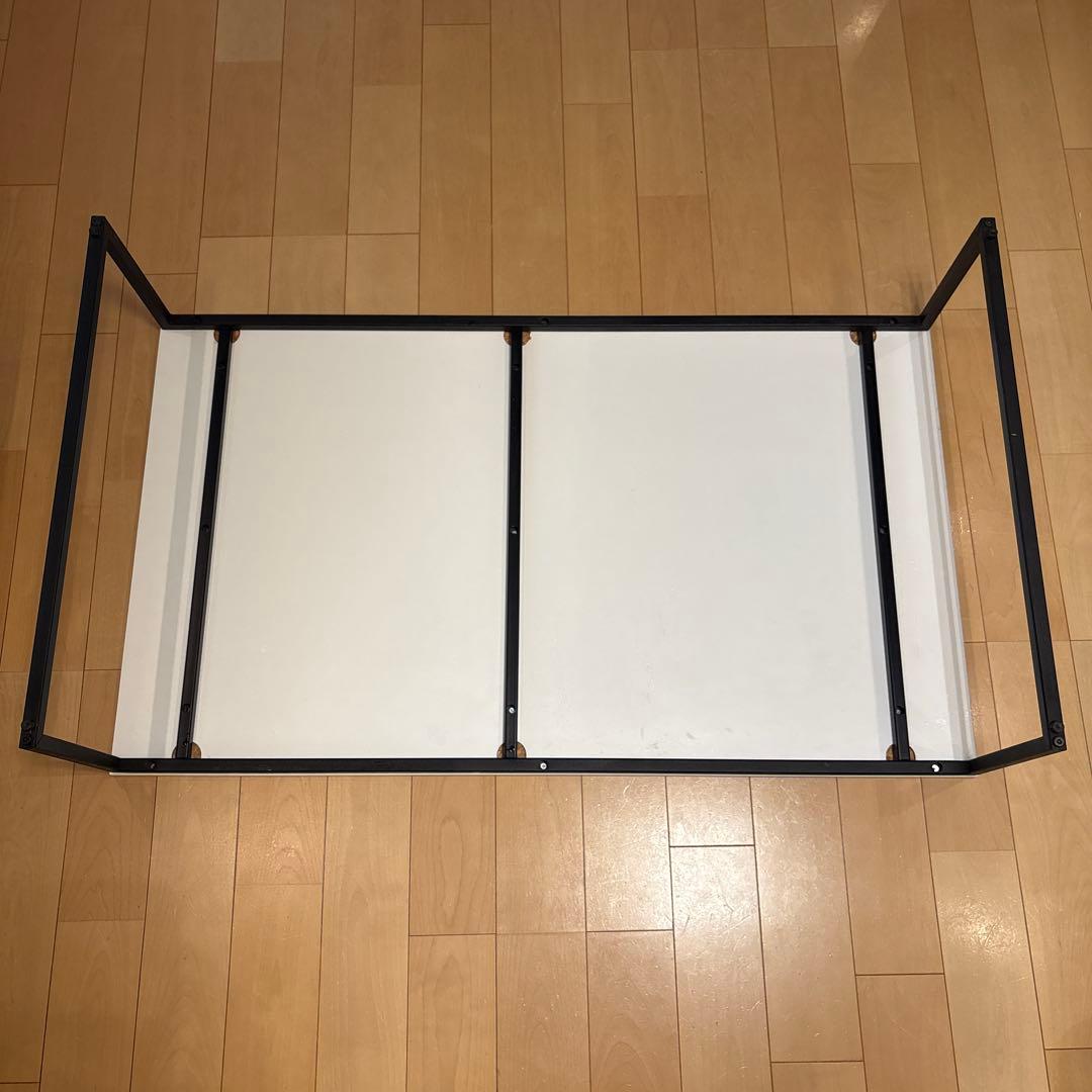 ボーコンセプト コーヒーテーブル