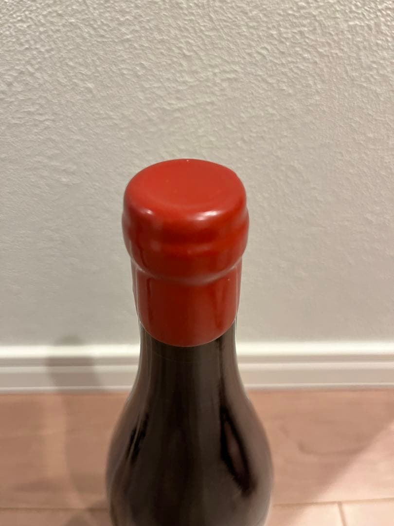 ドメーヌ タカヒコ　ナナツモリ2022、ブランドノワール2021 2本セット