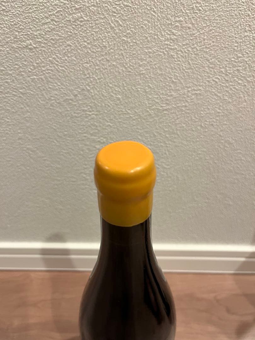 ドメーヌ タカヒコ　ナナツモリ2022、ブランドノワール2021 2本セット