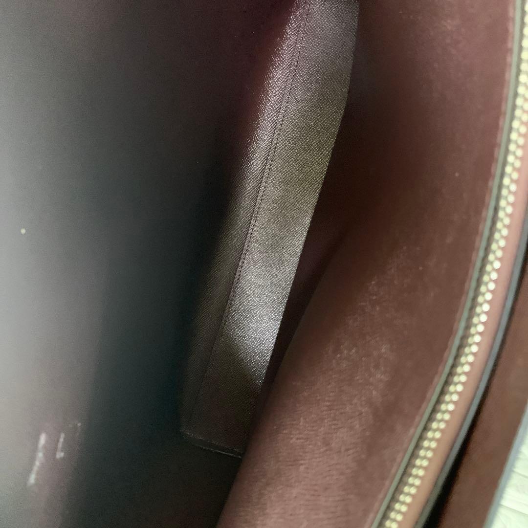 COACH コーチ　レディストートバッグ