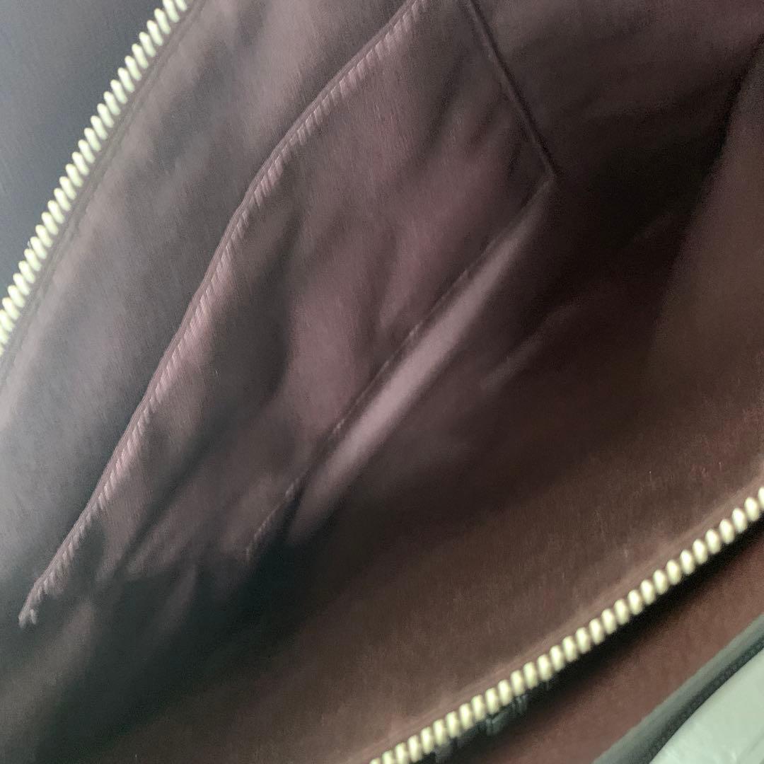 COACH コーチ　レディストートバッグ