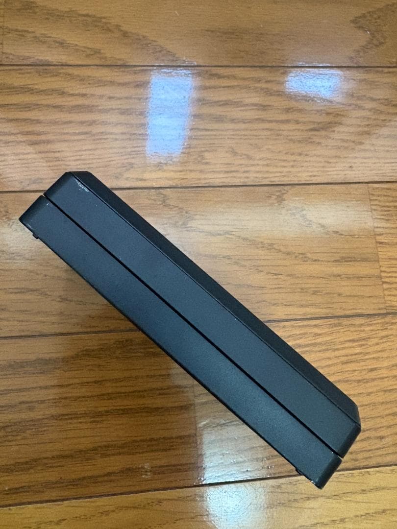 SONY CLM-V55 クリップオンモニター