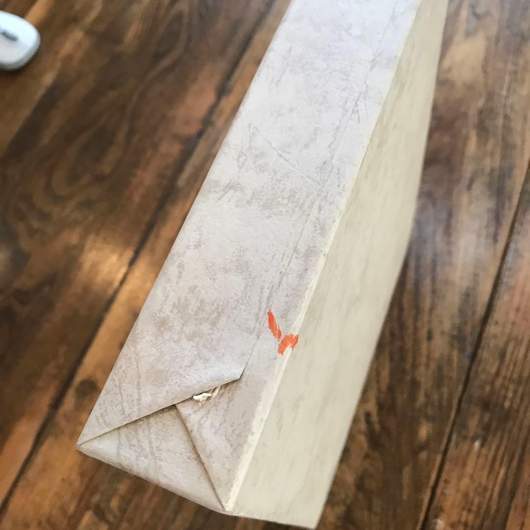 神道夢想流 枝道教範