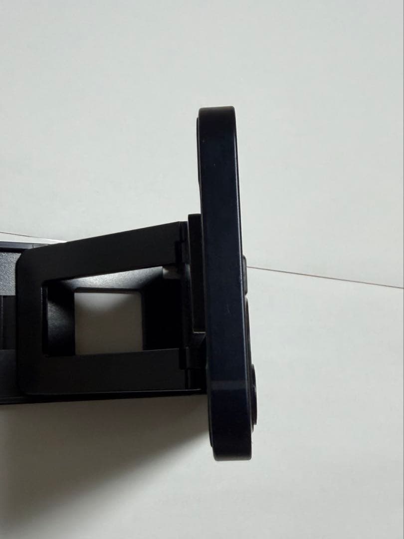 iPhone12 256GB ブラック