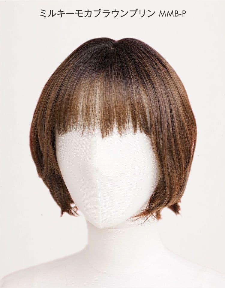 リネアストリア　天使のラテショートplus