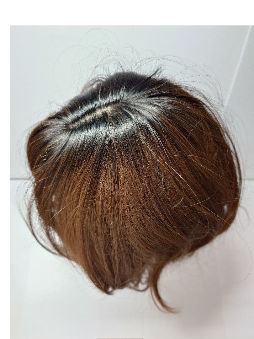 リネアストリア　天使のラテショートplus