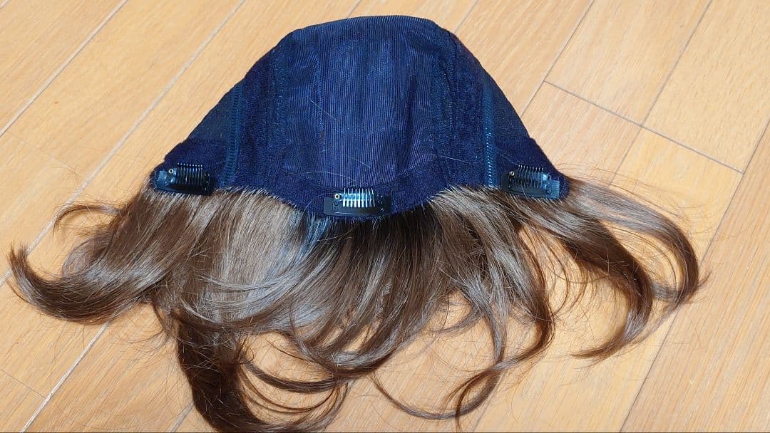 リネアストリア　天使のラテショートplus