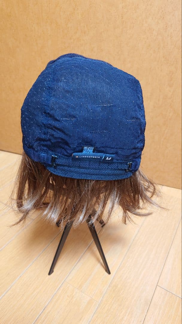 リネアストリア　天使のラテショートplus