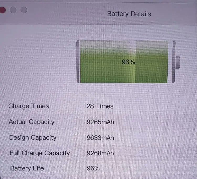 iPad Pro 12.9\" 512GB + キーボードフォリオ + ペンシル