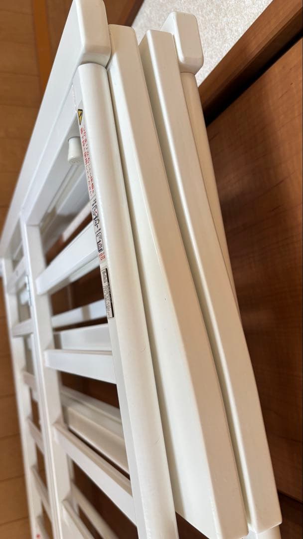 たらこ　KATOJI ベビーベッド レギュラーサイズ（布団セット付き）