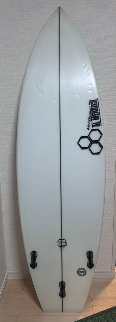 【007yuxxxxさん専用】アルメリック　ネックベアード2