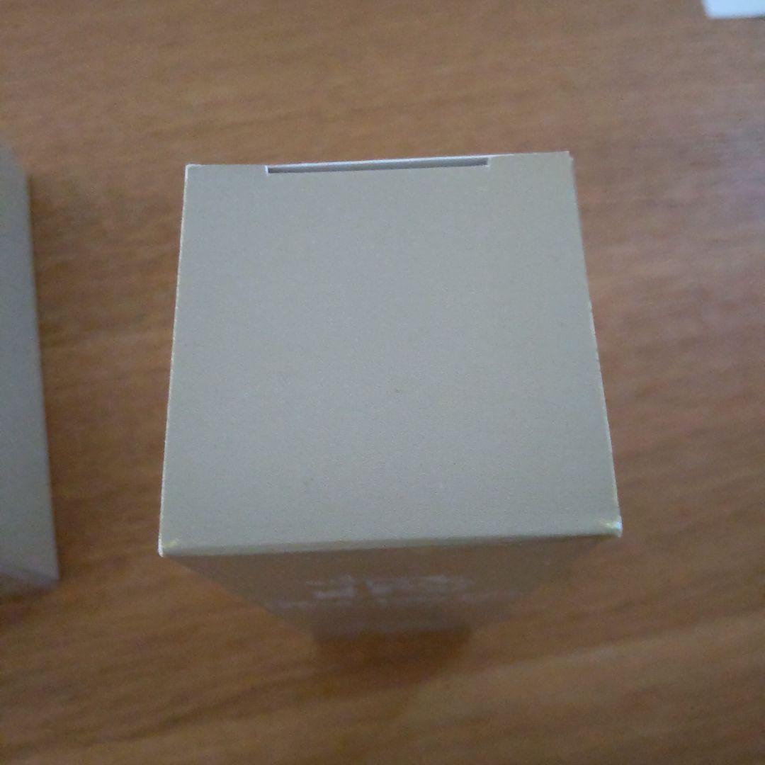 リッチシルキージェル 髪風船　洗い流さないヘアトリートメント　新品3本セット