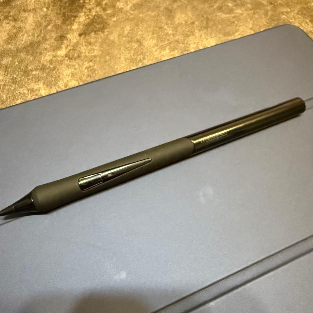 iPad Air 10.5インチ 第3世代 Wi-Fi 256GB GOLD