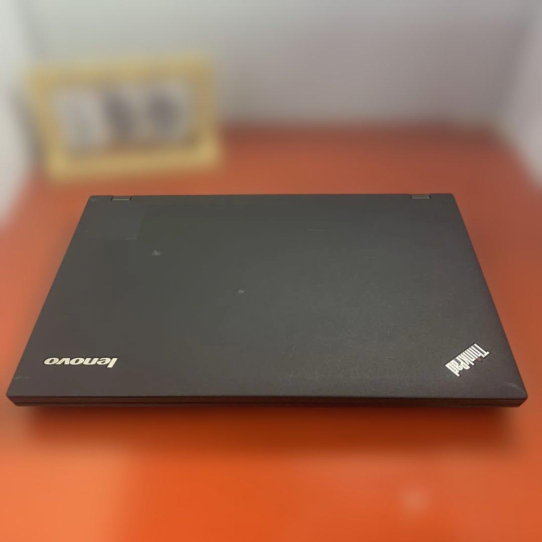 Windows11 ノートパソコン DVD付き　爆速SSD搭載 Core i5