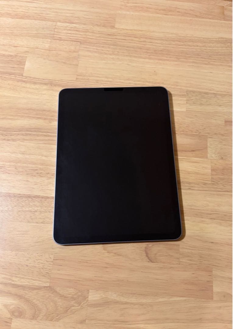 iPad Air 第5世代 256GB Wi-Fiモデル