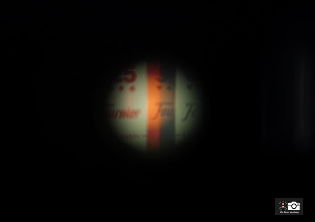 希少Leotax T2 レンジファインダーカメラ整備済２