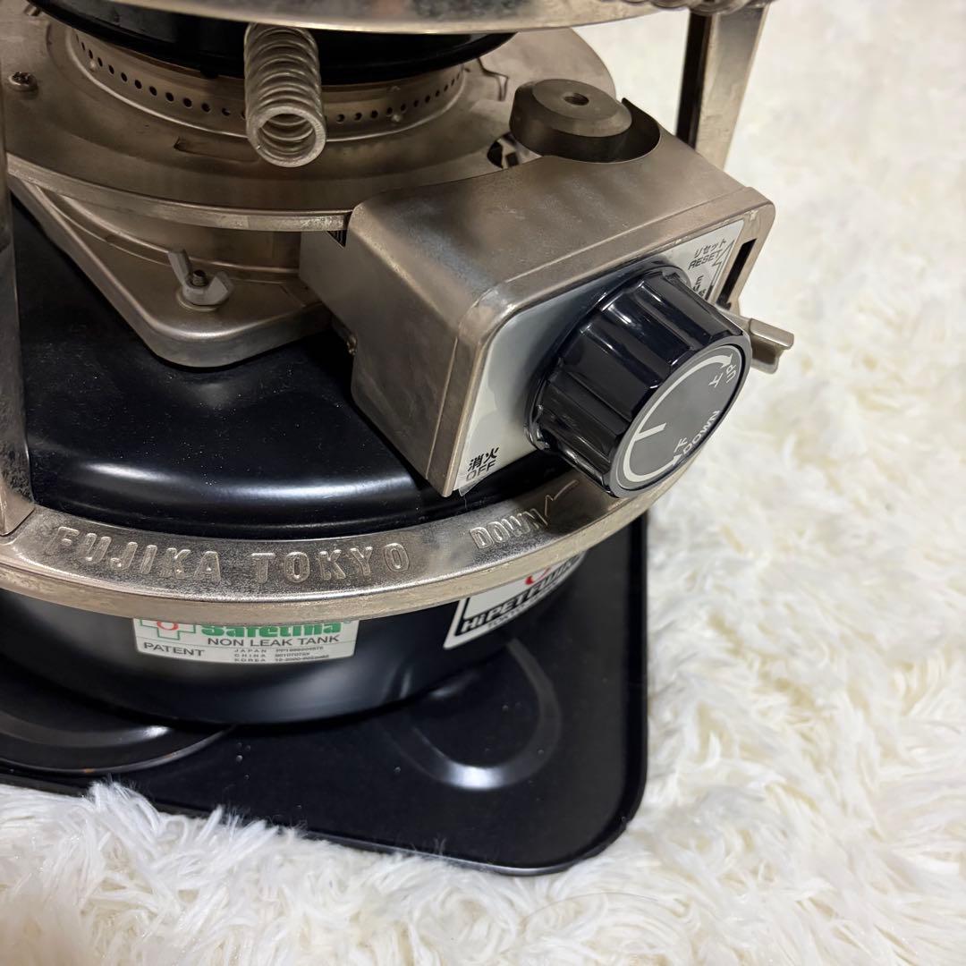 フジカハイペット ＦＵＪＩＫＡ 反射板付き KSP-229-21C-J2