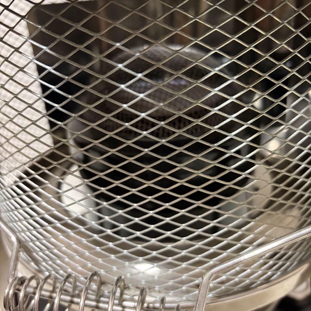 フジカハイペット ＦＵＪＩＫＡ 反射板付き KSP-229-21C-J2