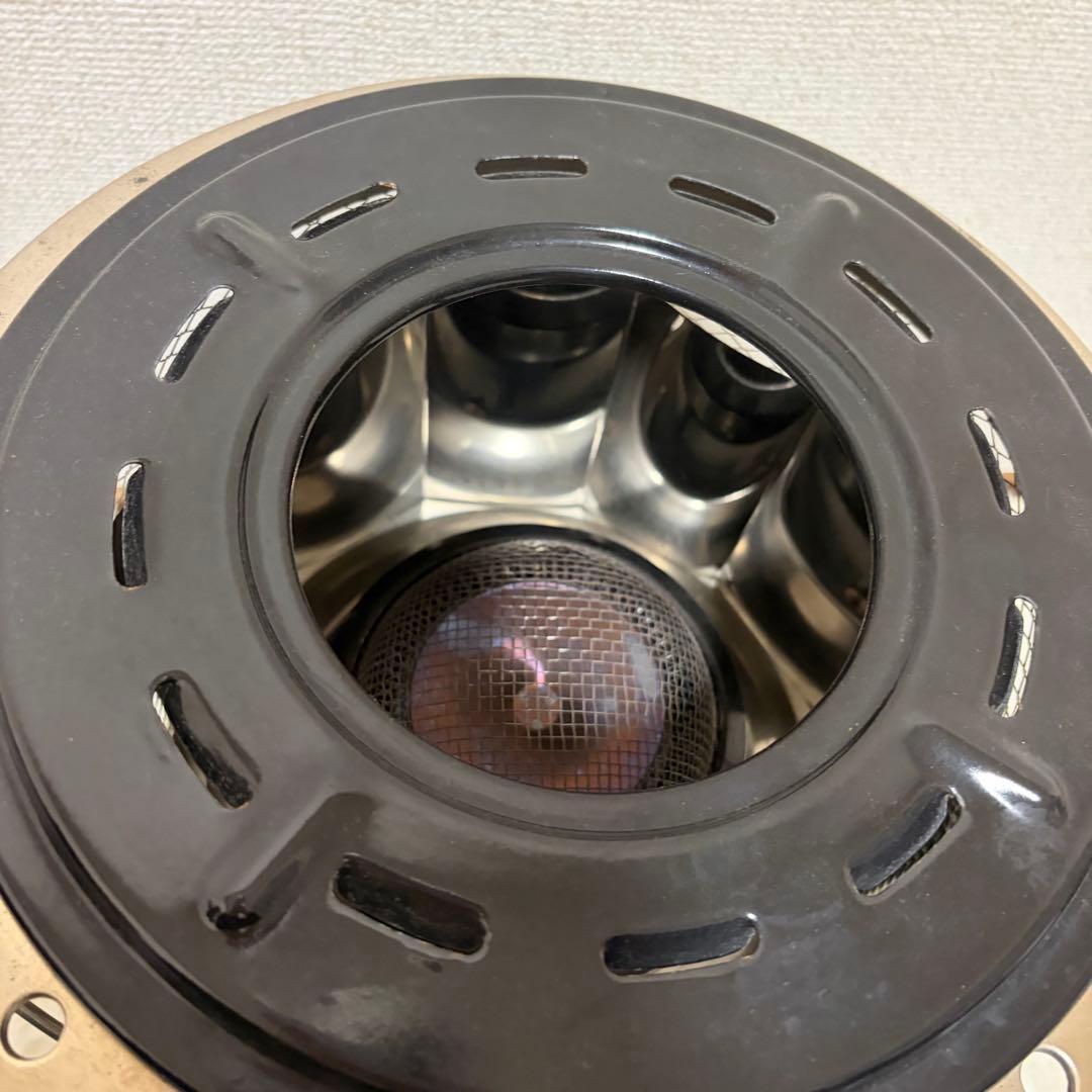 フジカハイペット ＦＵＪＩＫＡ 反射板付き KSP-229-21C-J2