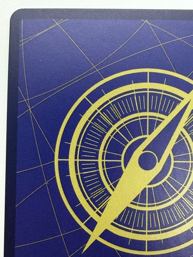 チャンピオンシップCS2023 ウタ イベントパック 海外プロモ②