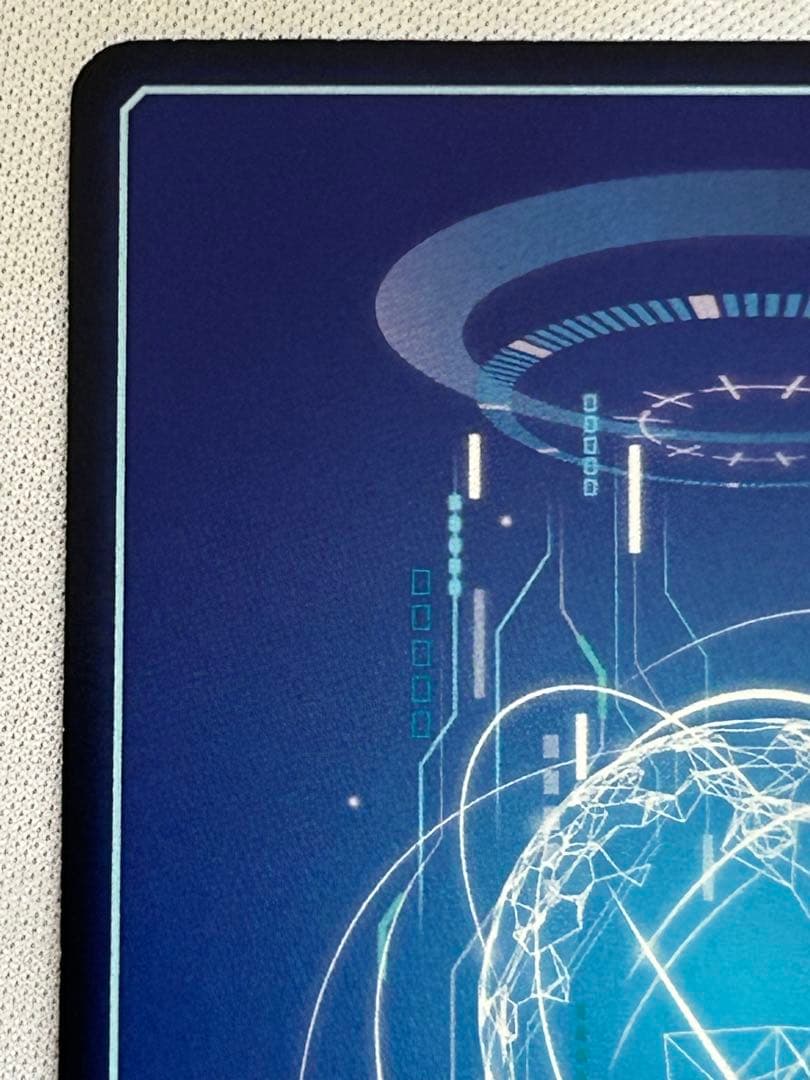 デジモンカード フーディエモン ⭐︎⭐︎ sec 星2 パラレル