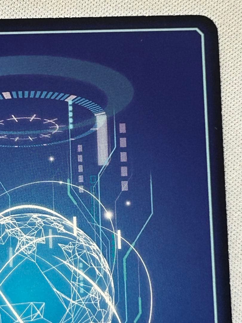 デジモンカード フーディエモン ⭐︎⭐︎ sec 星2 パラレル