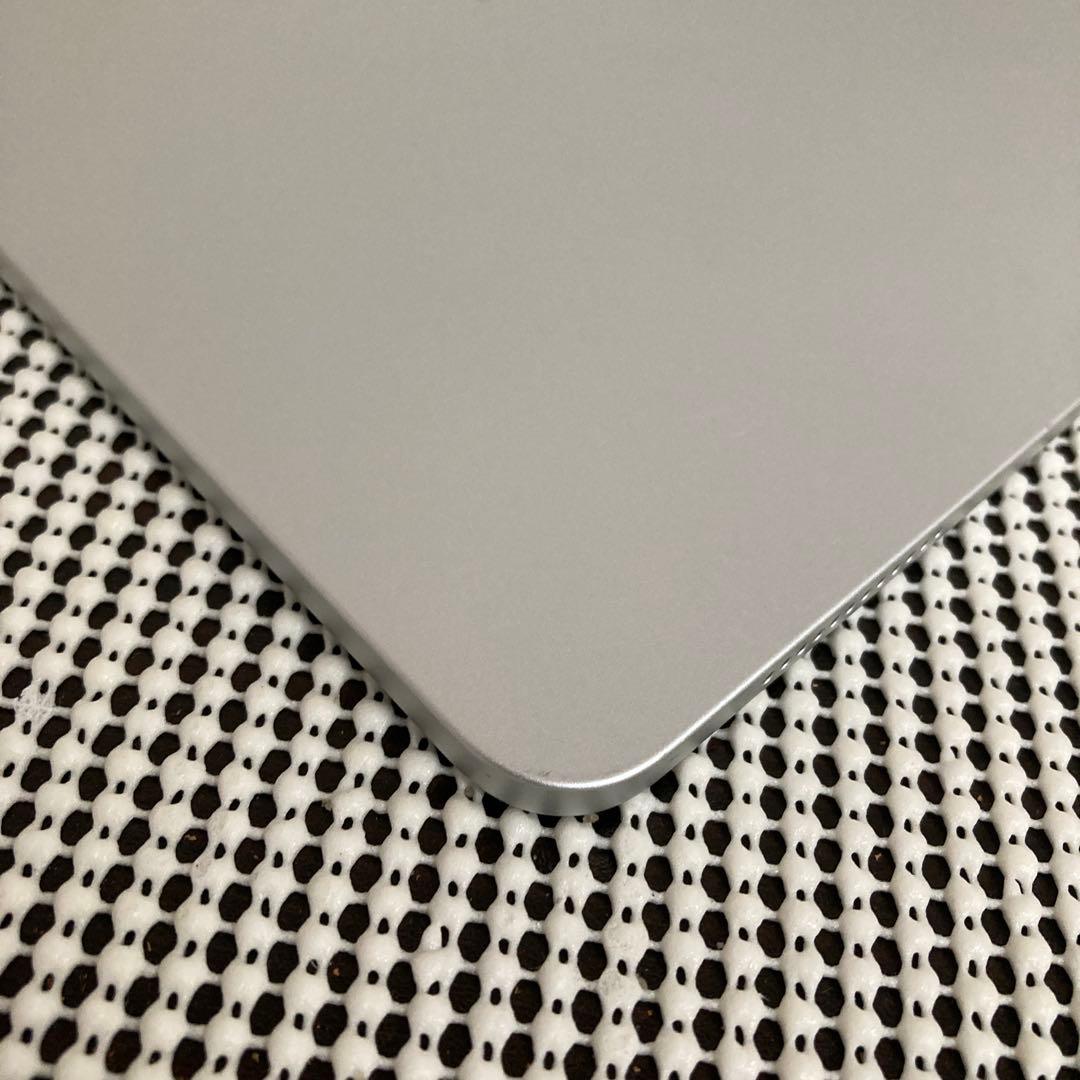 2142 電池新品☆iPad Air4 第4世代 256GB WIFIモデル☆